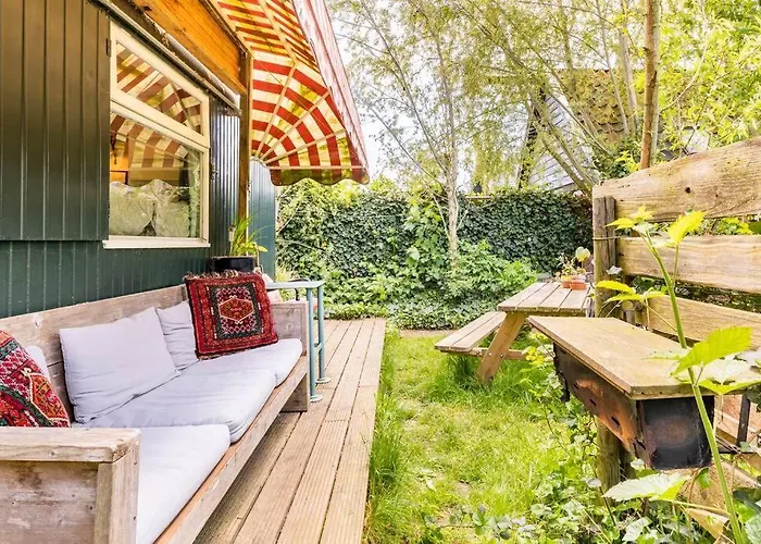 Tiny House